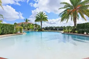 7509 Pellham Way, Kissimmee, FL 34747 - Photo 28