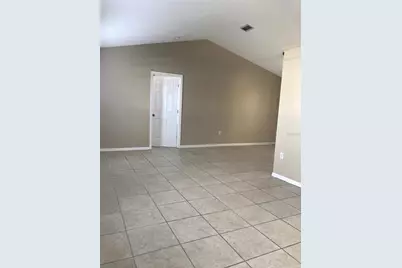 3230 Windmill Point Boulevard, Kissimmee, FL 34746 - Photo 2