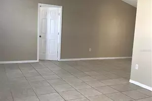 3230 Windmill Point Blvd, Kissimmee, FL 34746 - Photo 2