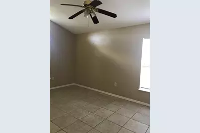 3230 Windmill Point Boulevard, Kissimmee, FL 34746 - Photo 6