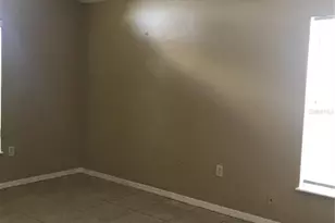 3230 Windmill Point Blvd, Kissimmee, FL 34746 - Photo 6