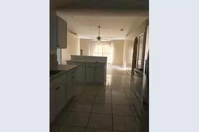 3230 Windmill Point Boulevard, Kissimmee, FL 34746 - Photo 4