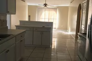 3230 Windmill Point Blvd, Kissimmee, FL 34746 - Photo 4