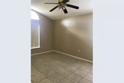 3230 Windmill Point Boulevard, Kissimmee, FL 34746 - Photo 10