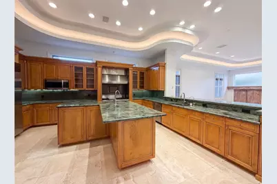 4407 W Dale Avenue, Tampa, FL 33609 - Photo 24