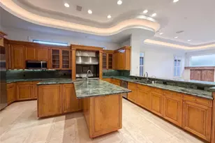 4407 W Dale Ave, Tampa, FL 33609 - Photo 24