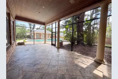 4407 W Dale Avenue, Tampa, FL 33609 - Photo 50