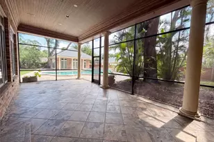 4407 W Dale Ave, Tampa, FL 33609 - Photo 50