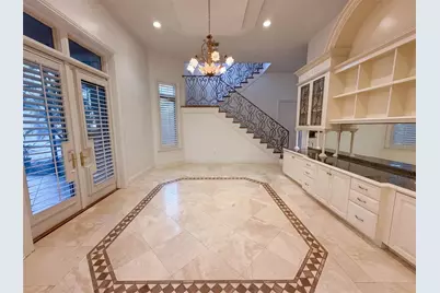 4407 W Dale Avenue, Tampa, FL 33609 - Photo 16