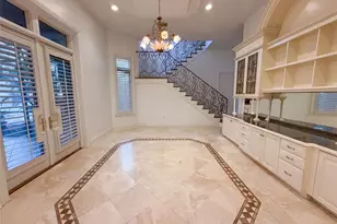 4407 W Dale Ave, Tampa, FL 33609 - Photo 16