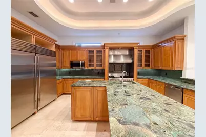 4407 W Dale Avenue, Tampa, FL 33609 - Photo 26