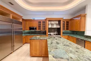 4407 W Dale Ave, Tampa, FL 33609 - Photo 26
