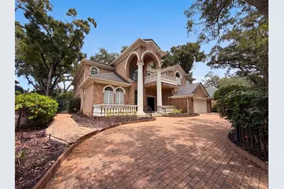 4407 W Dale Avenue, Tampa, FL 33609 - Photo 2