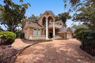 4407 W Dale Ave, Tampa, FL 33609 - Photo 2