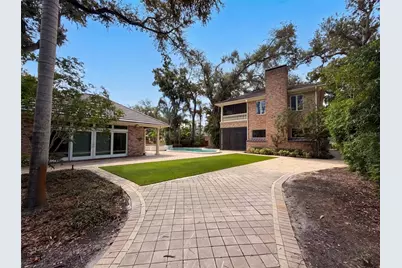 4407 W Dale Avenue, Tampa, FL 33609 - Photo 52