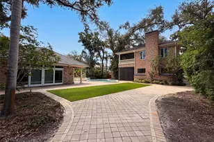 4407 W Dale Ave, Tampa, FL 33609 - Photo 52
