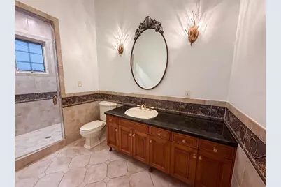 4407 W Dale Avenue, Tampa, FL 33609 - Photo 32