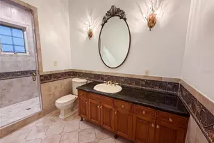 4407 W Dale Ave, Tampa, FL 33609 - Photo 32