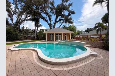 4407 W Dale Avenue, Tampa, FL 33609 - Photo 8