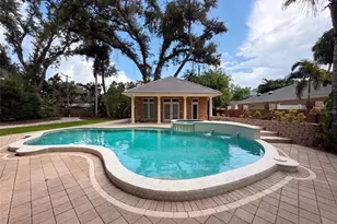 4407 W Dale Ave, Tampa, FL 33609 - Photo 8