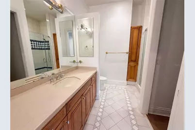 4407 W Dale Avenue, Tampa, FL 33609 - Photo 36