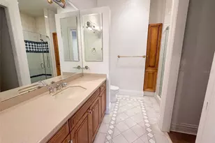 4407 W Dale Ave, Tampa, FL 33609 - Photo 36