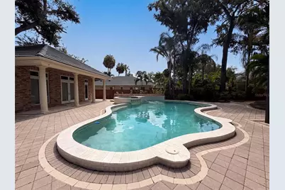 4407 W Dale Avenue, Tampa, FL 33609 - Photo 6