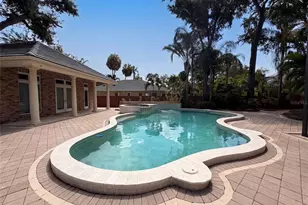 4407 W Dale Ave, Tampa, FL 33609 - Photo 6