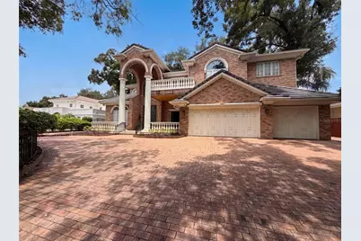 4407 W Dale Avenue, Tampa, FL 33609 - Photo 10