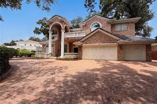 4407 W Dale Ave, Tampa, FL 33609 - Photo 10