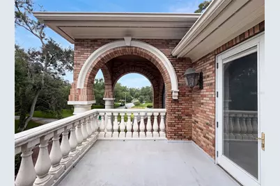 4407 W Dale Avenue, Tampa, FL 33609 - Photo 48