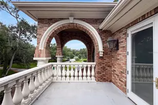 4407 W Dale Ave, Tampa, FL 33609 - Photo 48