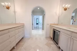 4407 W Dale Ave, Tampa, FL 33609 - Photo 40