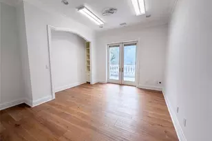 4407 W Dale Ave, Tampa, FL 33609 - Photo 44