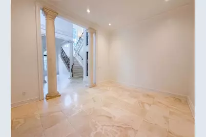 4407 W Dale Avenue, Tampa, FL 33609 - Photo 20