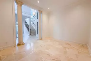 4407 W Dale Ave, Tampa, FL 33609 - Photo 20