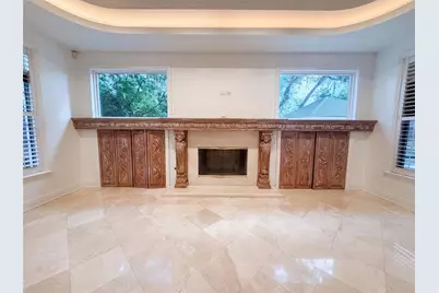 4407 W Dale Avenue, Tampa, FL 33609 - Photo 14