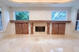 4407 W Dale Ave, Tampa, FL 33609 - Photo 14