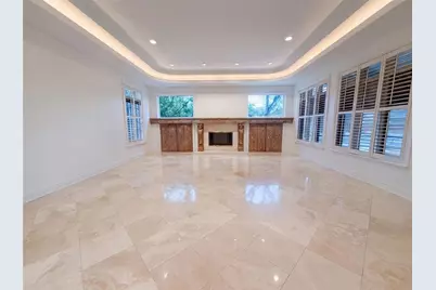 4407 W Dale Avenue, Tampa, FL 33609 - Photo 4