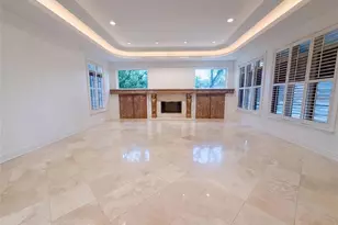 4407 W Dale Ave, Tampa, FL 33609 - Photo 4