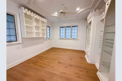 4407 W Dale Avenue, Tampa, FL 33609 - Photo 28