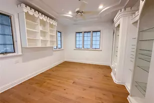 4407 W Dale Ave, Tampa, FL 33609 - Photo 28