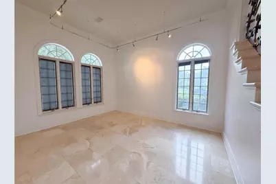 4407 W Dale Avenue, Tampa, FL 33609 - Photo 12