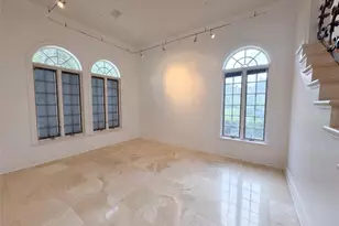 4407 W Dale Ave, Tampa, FL 33609 - Photo 12