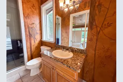 4407 W Dale Avenue, Tampa, FL 33609 - Photo 54