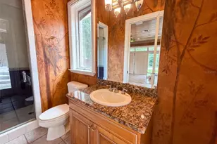 4407 W Dale Ave, Tampa, FL 33609 - Photo 54