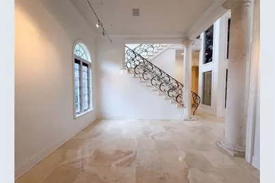 4407 W Dale Avenue, Tampa, FL 33609 - Photo 18