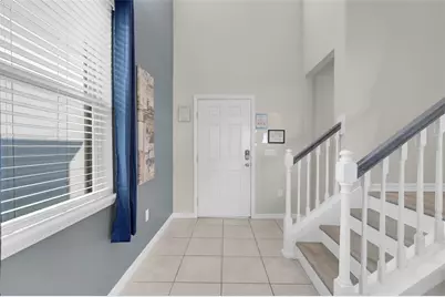 2440 Tangier Drive, Kissimmee, FL 34747 - Photo 4