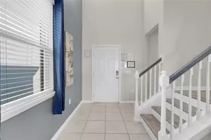 2440 Tangier Dr, Kissimmee, FL 34747 - Photo 4