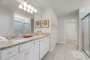 2440 Tangier Dr, Kissimmee, FL 34747 - Photo 26